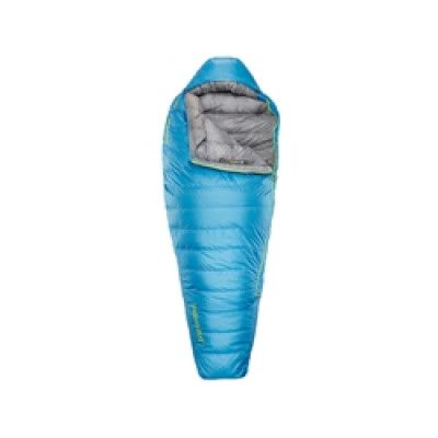 Therm-A-Rest Questar 0 Long