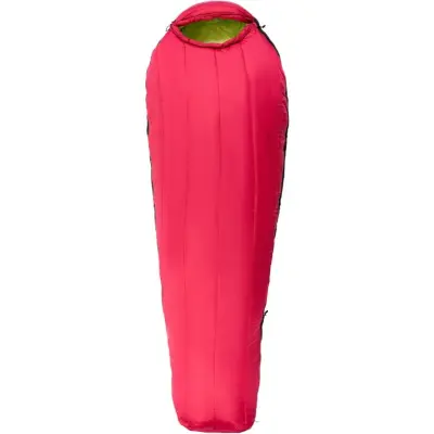 Loen Synthetic Sleeping Bag