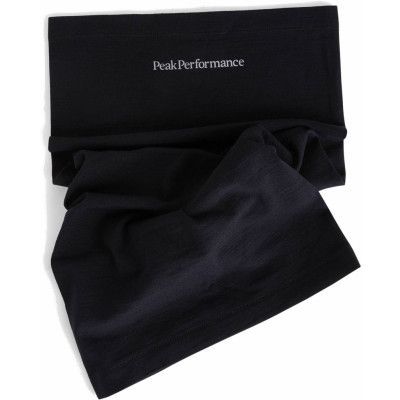 Peak Performance Magic Neckgaiter