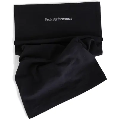 Peak Performance Magic Neckgaiter