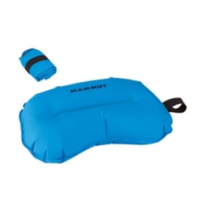 Mammut Air Pillow