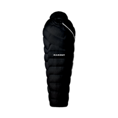 Mammut Asp Down Winter