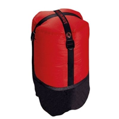 Mammut Compression Sack