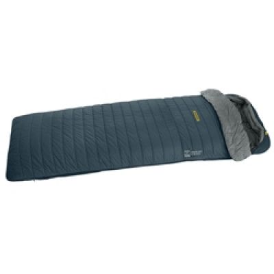 Mammut Creon MTI 3-Season