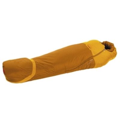 Mammut Denali MTI 5-Season