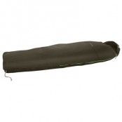 Mammut Grevling EMT