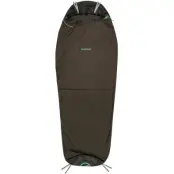 Mammut Grevling EMT Bison