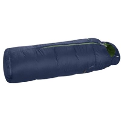 Mammut Knott MTI