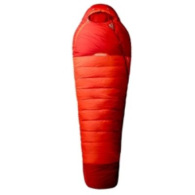 Mammut Kompakt Down 3-Season