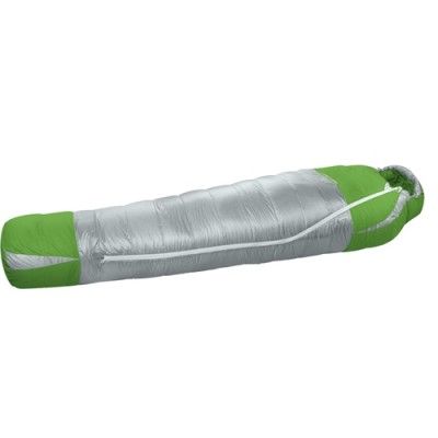 Mammut Kompakt Down 3-Season