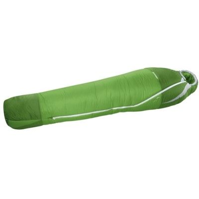 Mammut Kompakt MTI 3-Season