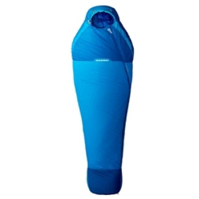 Mammut Kompakt MTI 3-Season Wide