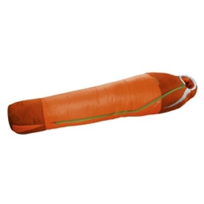 Mammut Kompakt MTI Summer