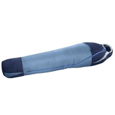 Mammut Kompakt MTI Winter