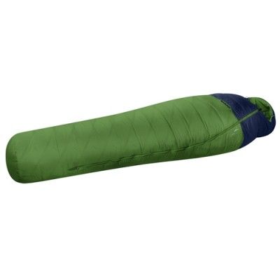 Mammut Lahar Down EMT 3-Season