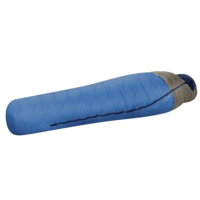 Mammut Lahar Down EMT Spring