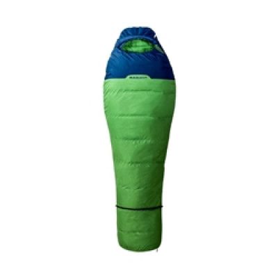 Mammut Little Mammut Mti 140