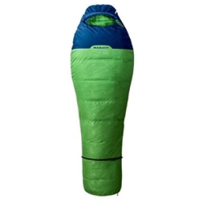Mammut Little Mammut MTI 140 L