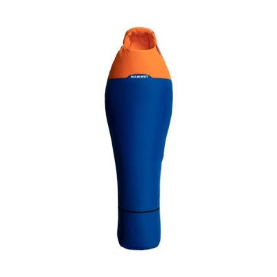 Mammut Little MTI 160L