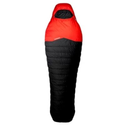 Mammut Nordic Down 3-Season