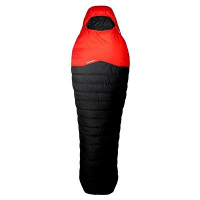 Mammut Nordic Down Spring