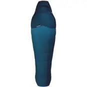 Mammut Nordic OTI 3-Season -7°C Jay/Dark Jay