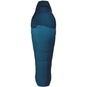 Mammut Nordic OTI 3-Season -7°C Jay/Dark Jay