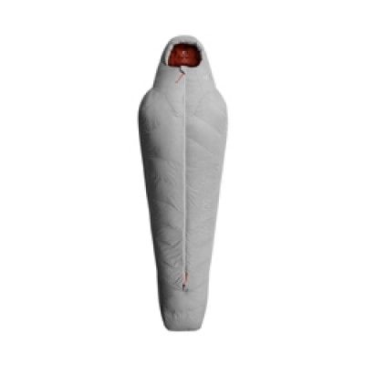Mammut Perform Down Bag -7C