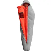Mammut Perform Down Bag -7°C Highway