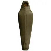 Mammut Perform Fiber Bag -7C L Olive