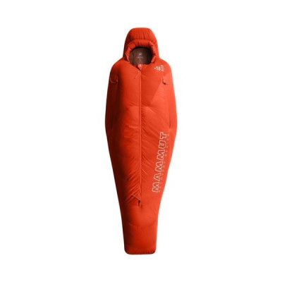 Mammut Protect Down Bag -18C
