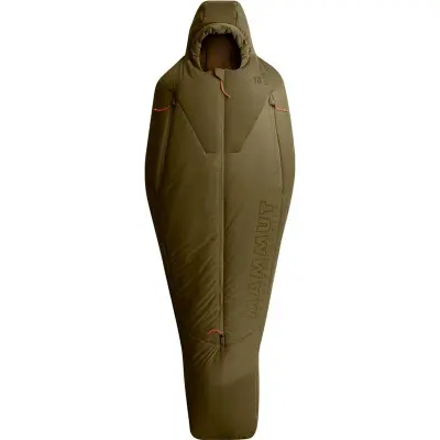Mammut Protect Fiber Bag -18C L