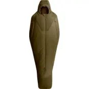 Mammut Protect Fiber Bag -18C L Olive
