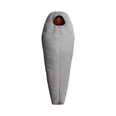 Mammut Relax Down Bag 0C