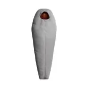 Mammut Relax Down Bag 0C