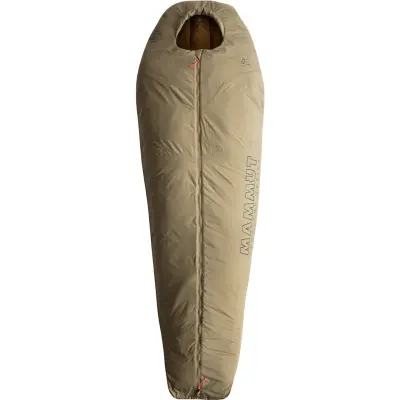 Mammut Relax Fiber Bag 0C