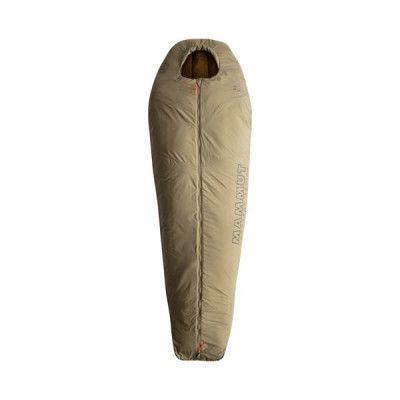Mammut Relax Fiber Bag 0C