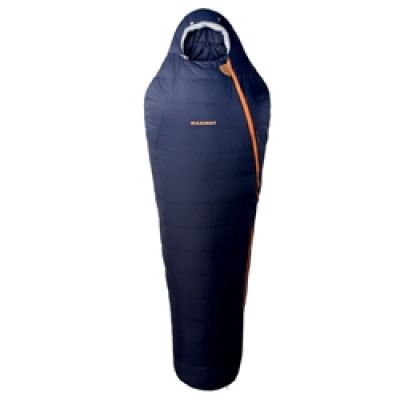 Mammut Sphere Down Spring