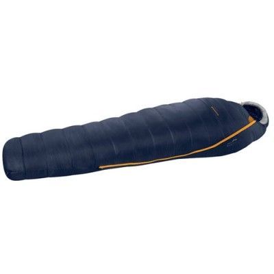 Mammut Sphere MTI 3-Season