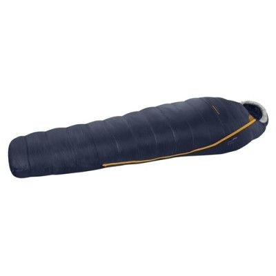 Mammut Sphere UL 3-Season