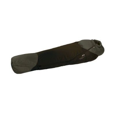 Mammut Tyin EXP Winter