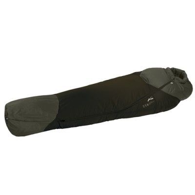 Mammut Tyin MTI 3-Season