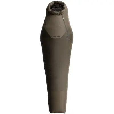 Mammut Tyin MTI 5-Season 180 L Bison