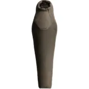 Mammut Tyin MTI 5-Season 180L Bison