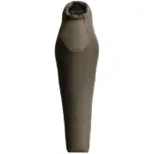 Mammut Tyin MTI 5-Season 200 L Bison