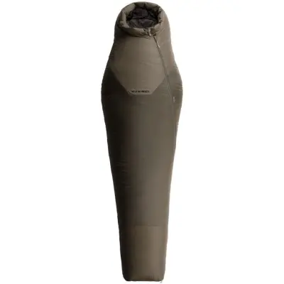 Mammut Tyin MTI 5-Season 200 L Bison