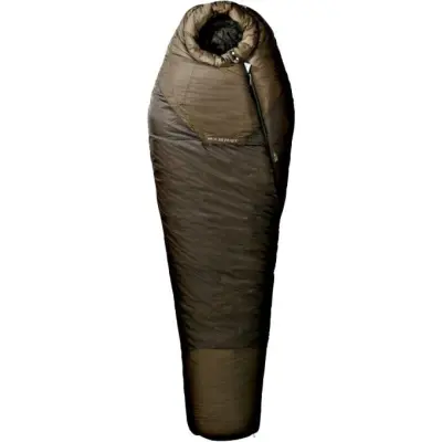 Mammut Tyin MTI 5 Season -25°C Bison