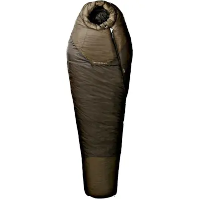Mammut Tyin MTI 5 Season -25°C Bison
