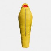 Mammut Women's Comfort Down Bag -7C