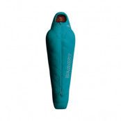 Mammut Women's Perform Down Bag -10C